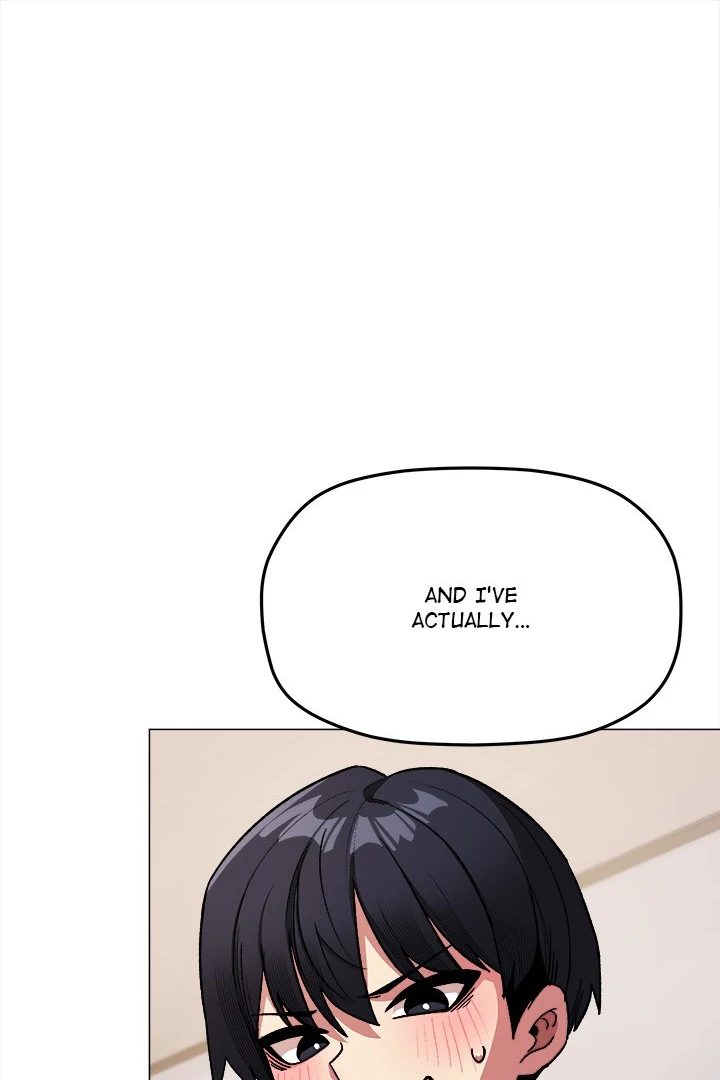 Stop Smoking Chapter 36 image 0