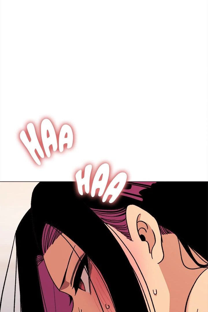Stop Smoking Chapter 36 image 9