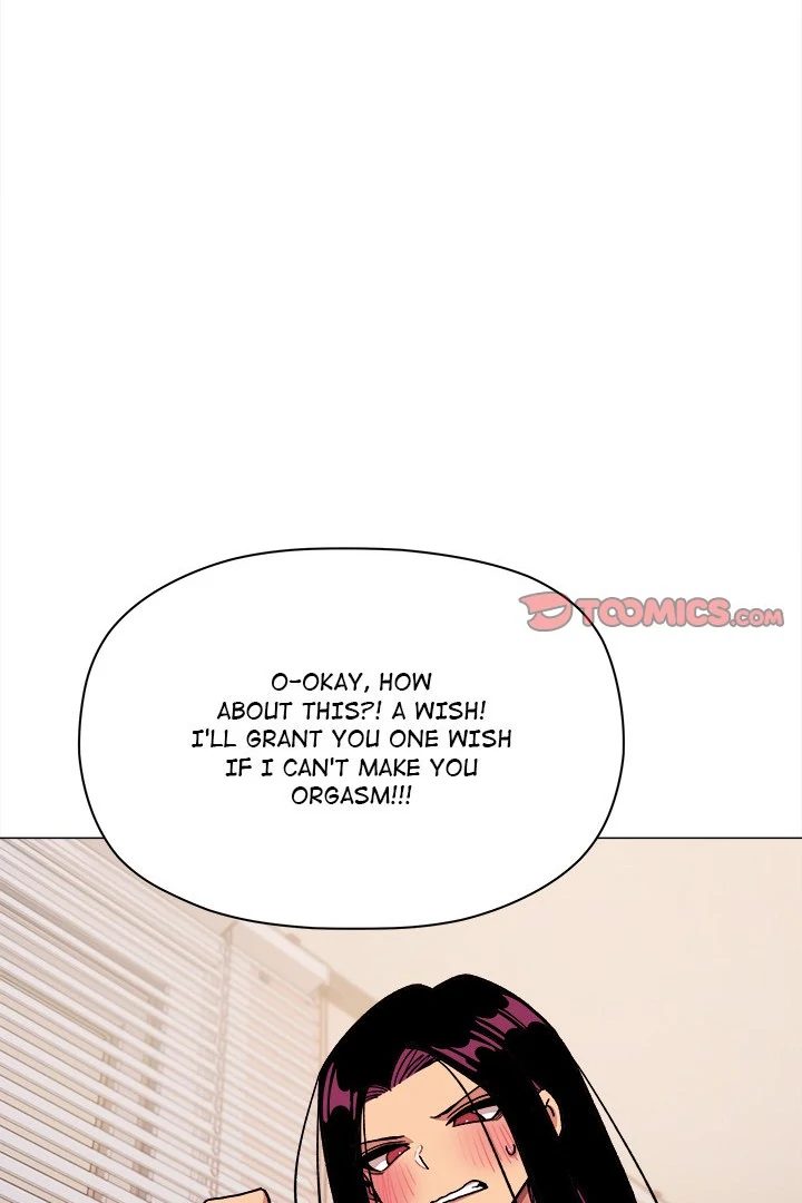 Stop Smoking Chapter 36 image 99