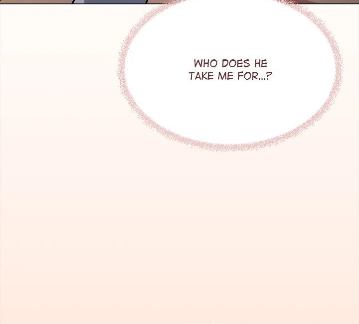Stop Smoking Chapter 36 image 101