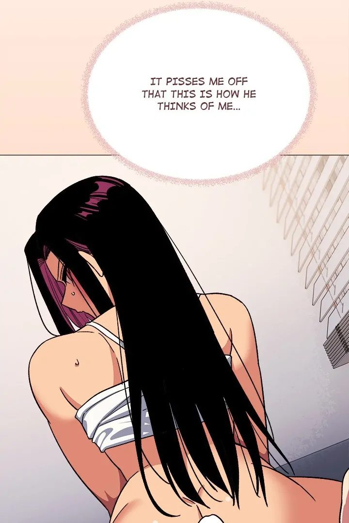 Stop Smoking Chapter 36 image 102
