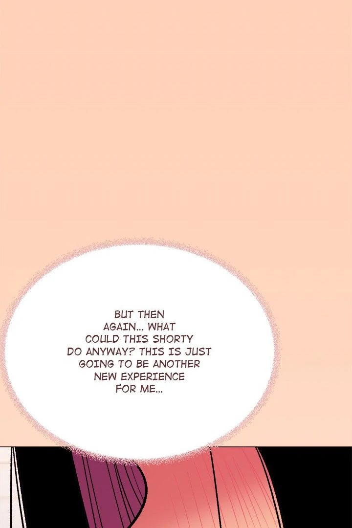 Stop Smoking Chapter 36 image 104