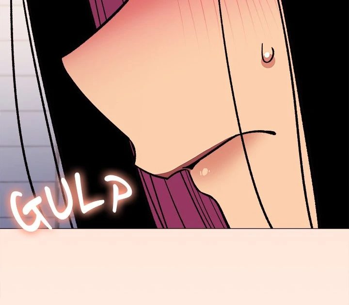 Stop Smoking Chapter 36 image 105
