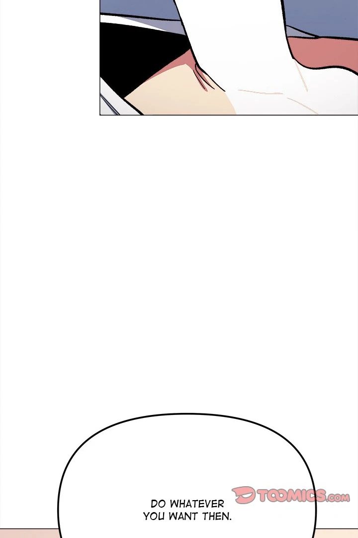 Stop Smoking Chapter 36 image 108
