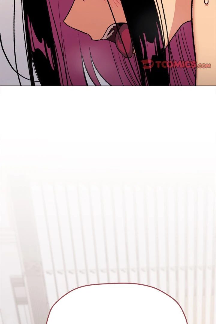 Stop Smoking Chapter 36 image 10