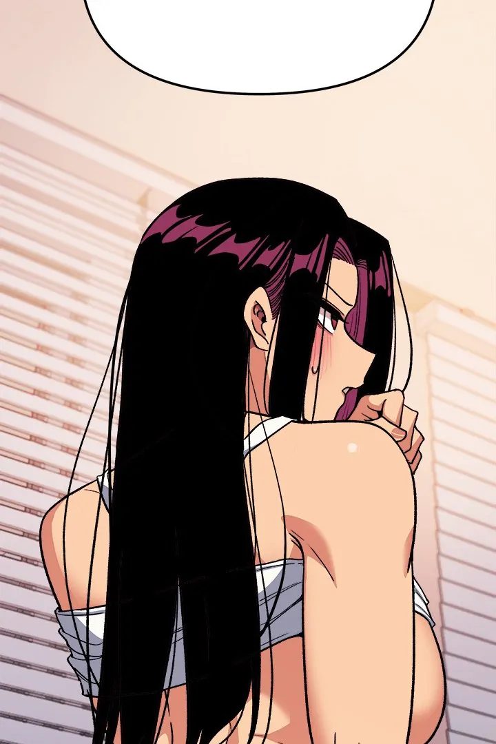 Stop Smoking Chapter 36 image 109