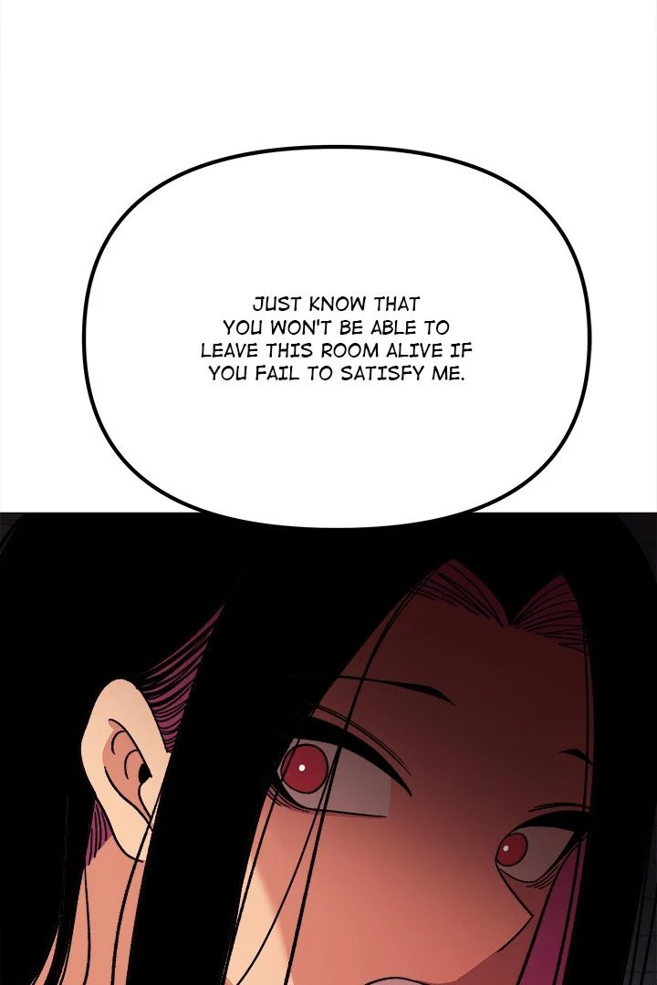 Stop Smoking Chapter 36 image 112