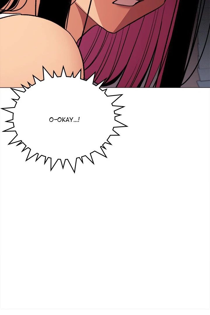 Stop Smoking Chapter 36 image 113