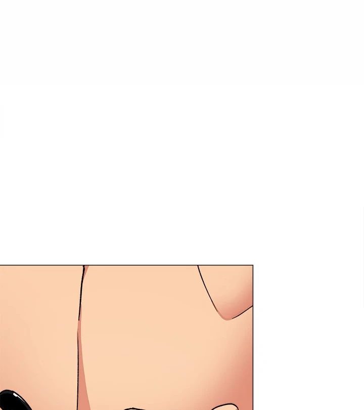 Stop Smoking Chapter 36 image 115