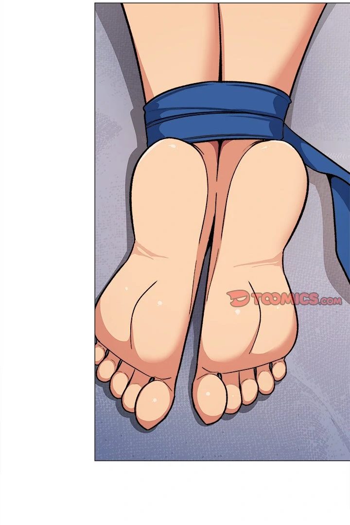 Stop Smoking Chapter 36 image 117