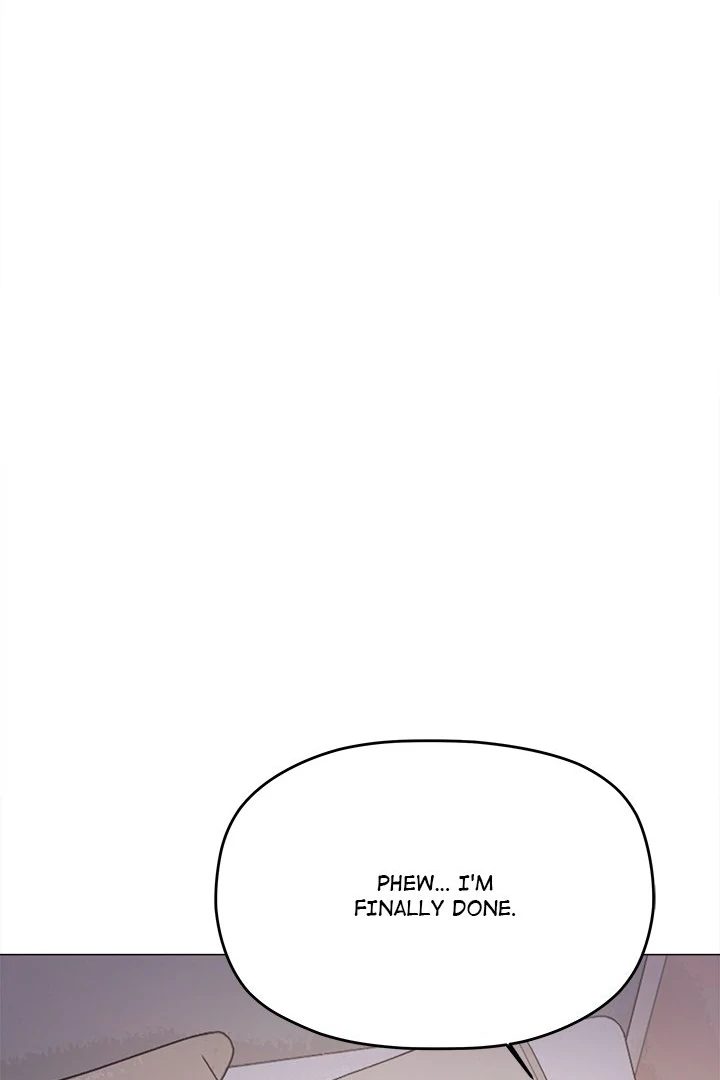 Stop Smoking Chapter 36 image 118