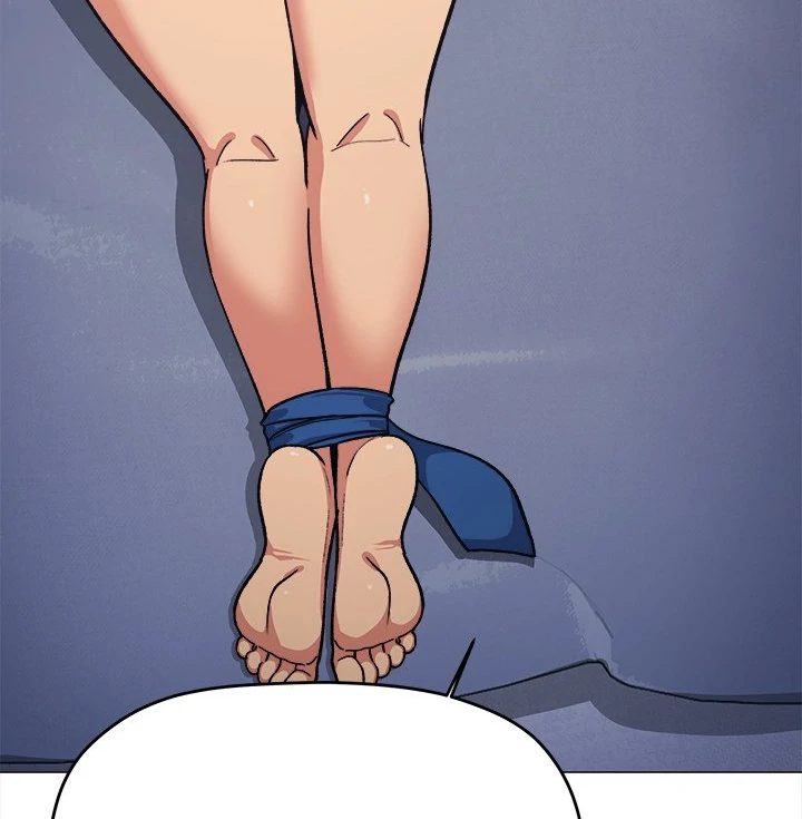 Stop Smoking Chapter 36 image 120