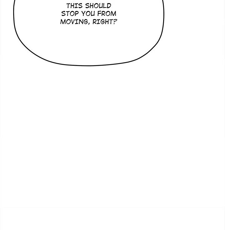 Stop Smoking Chapter 36 image 121