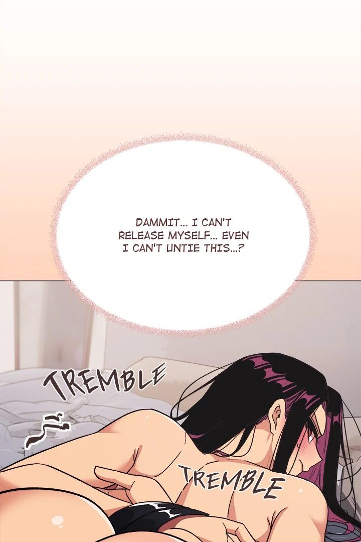 Stop Smoking Chapter 36 image 127