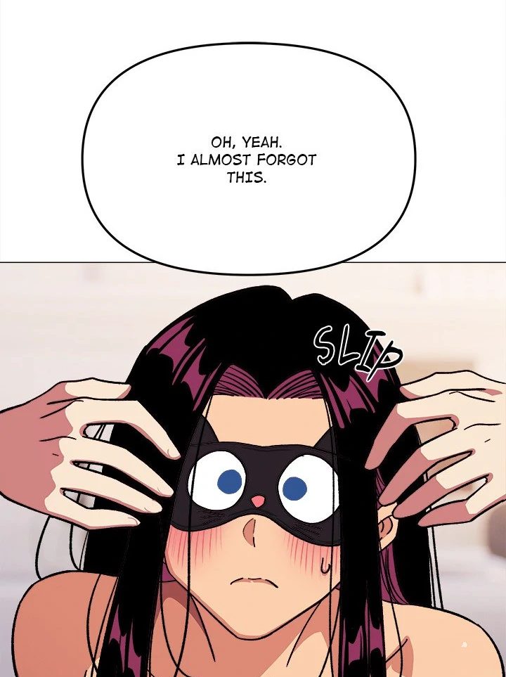 Stop Smoking Chapter 36 image 129