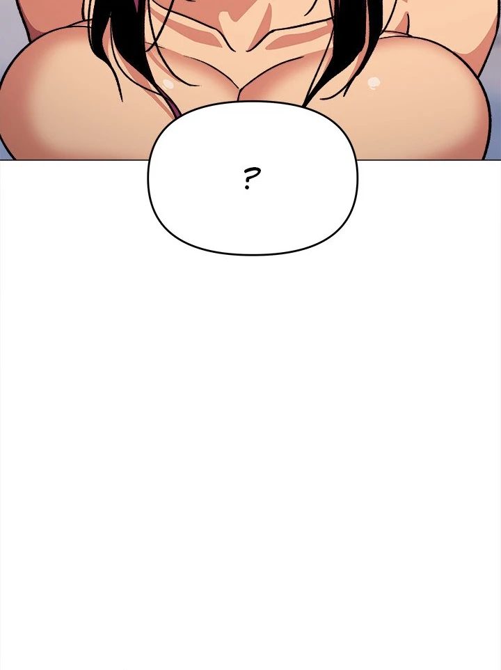 Stop Smoking Chapter 36 image 130