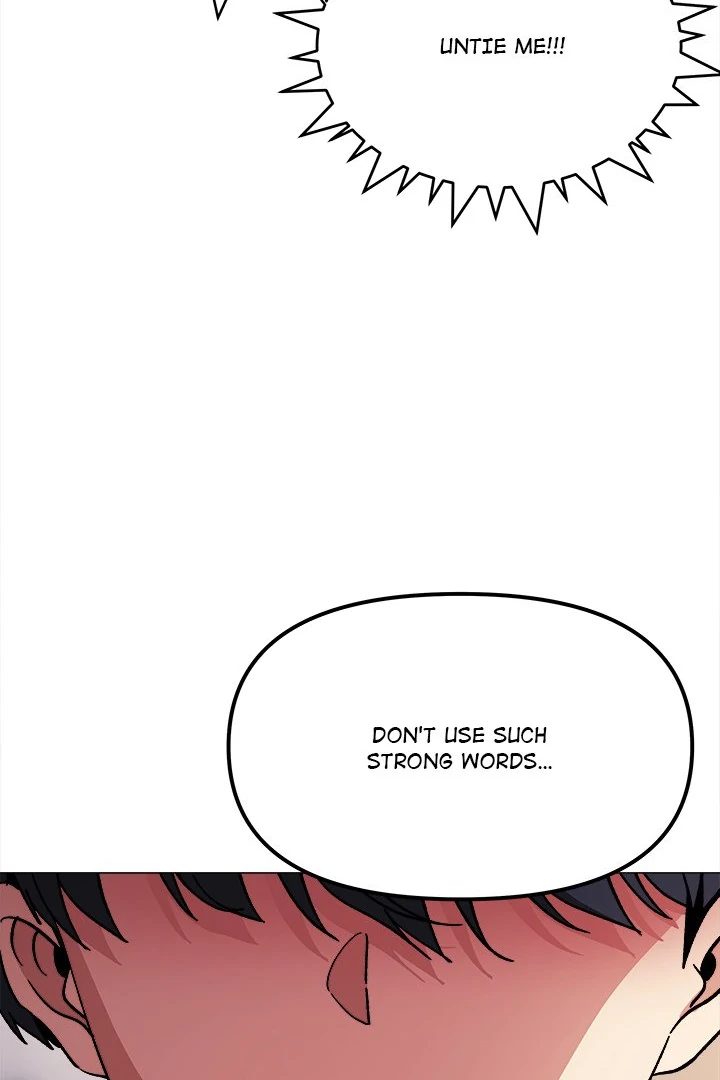 Stop Smoking Chapter 36 image 133