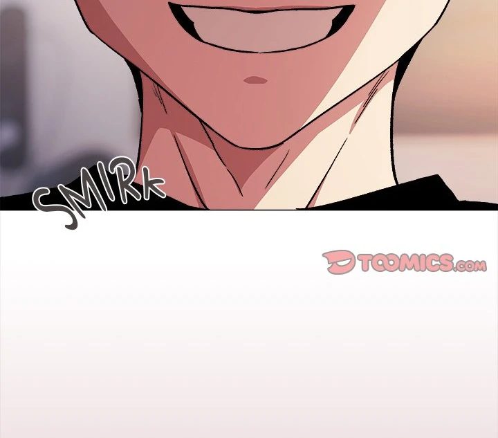 Stop Smoking Chapter 36 image 134