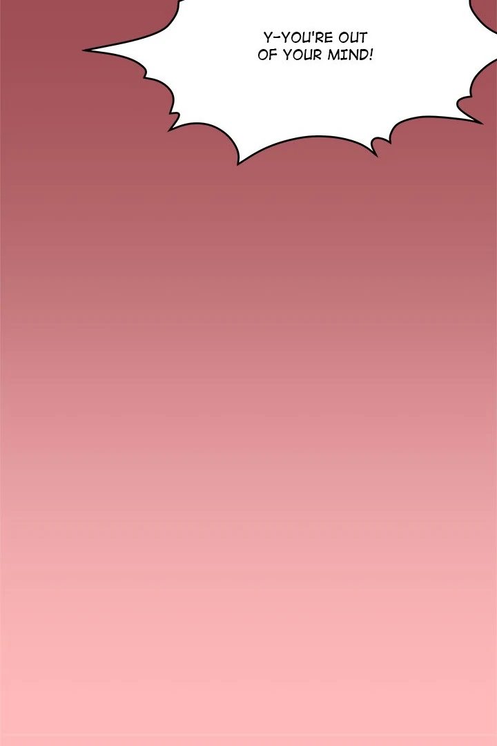Stop Smoking Chapter 36 image 137