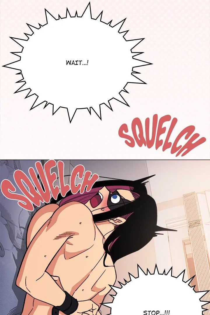 Stop Smoking Chapter 36 image 141