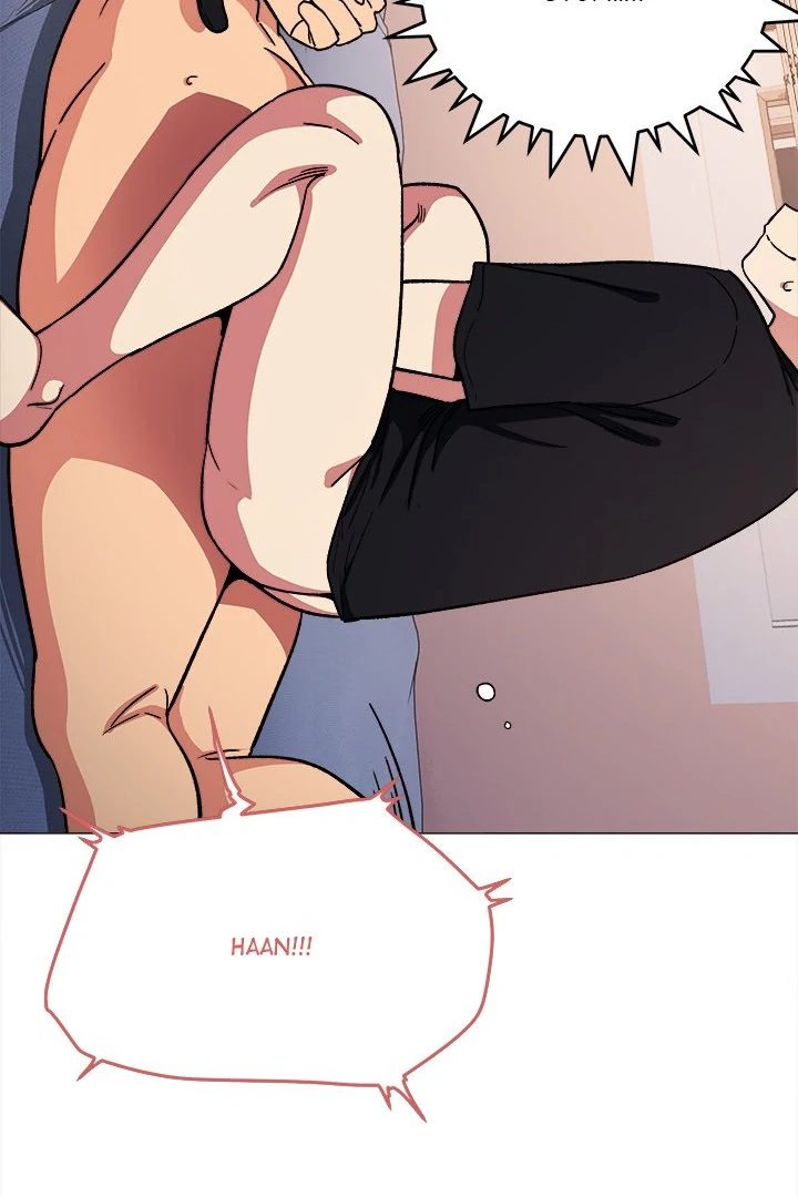Stop Smoking Chapter 36 image 142