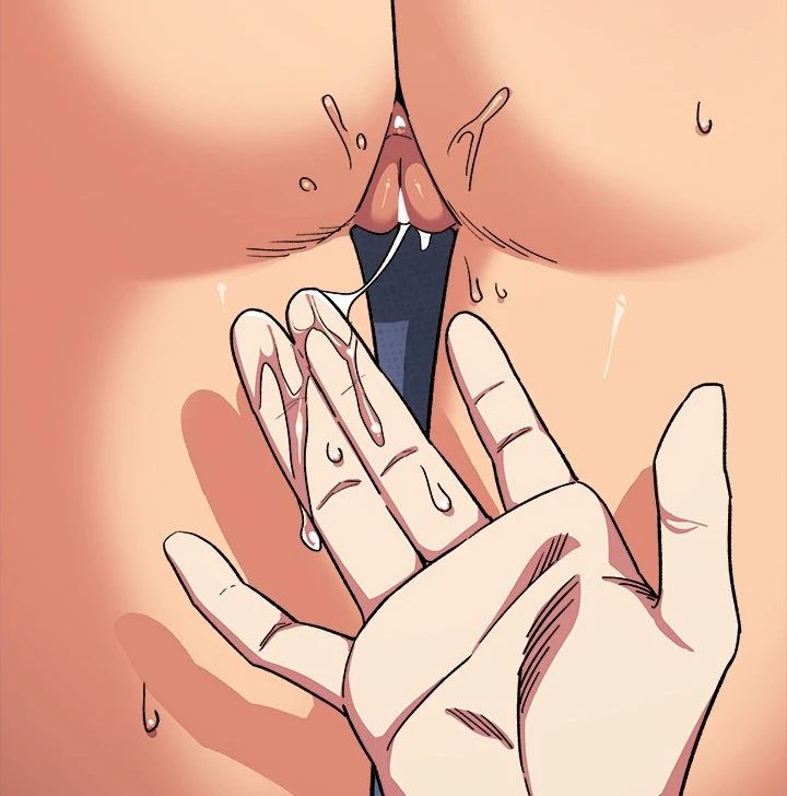 Stop Smoking Chapter 36 image 144