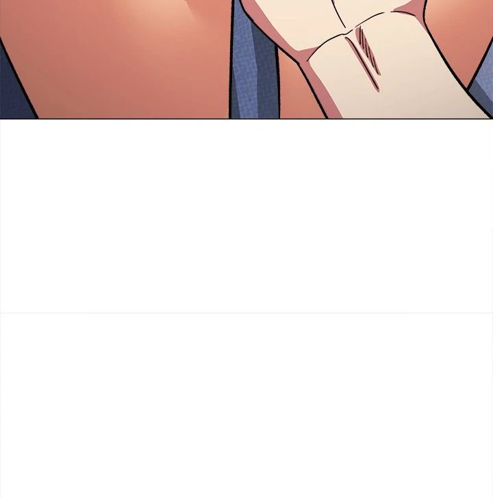 Stop Smoking Chapter 36 image 145