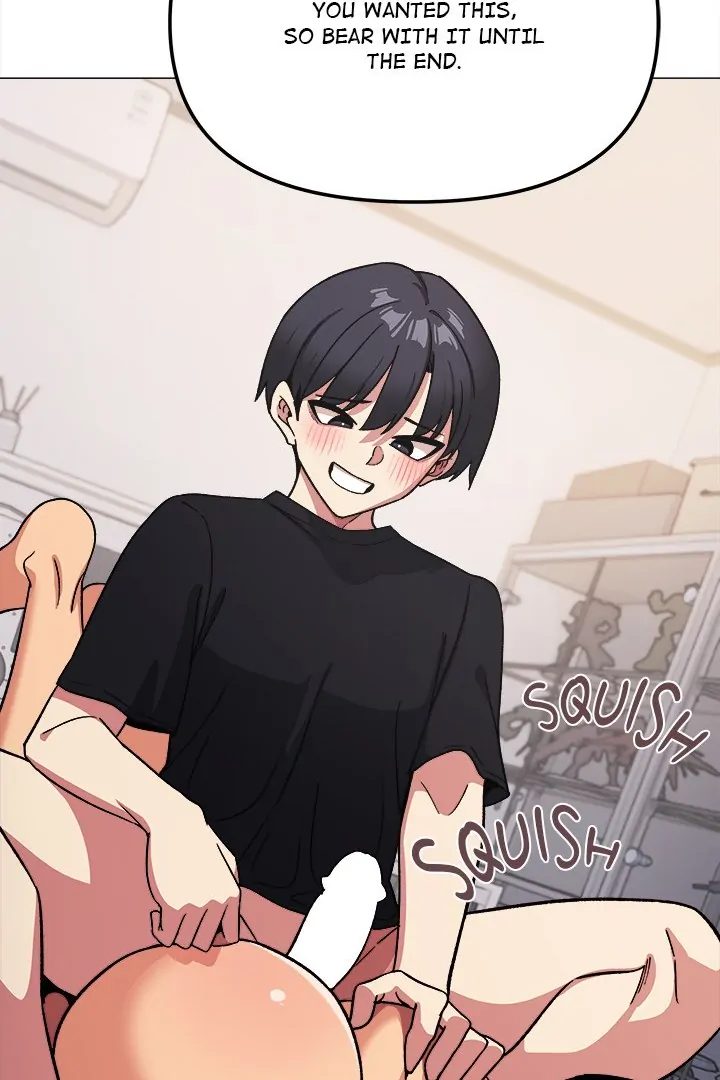 Stop Smoking Chapter 36 image 148