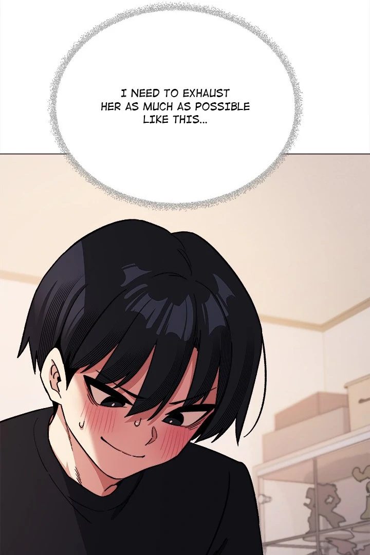 Stop Smoking Chapter 36 image 151