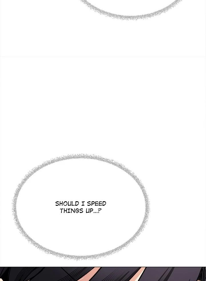 Stop Smoking Chapter 36 image 153