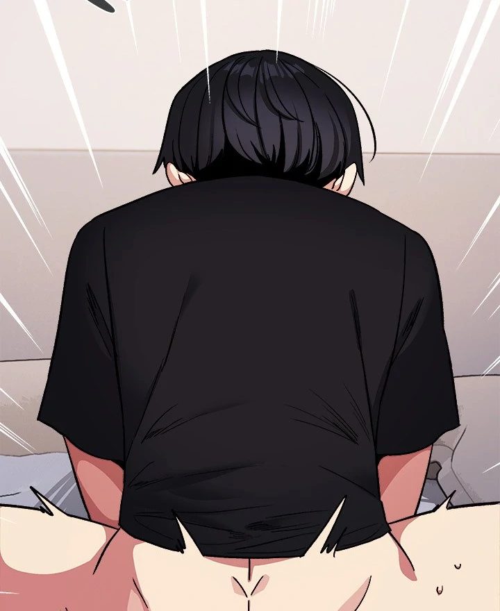 Stop Smoking Chapter 36 image 158