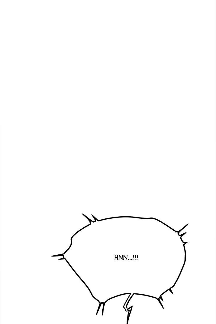 Stop Smoking Chapter 36 image 16