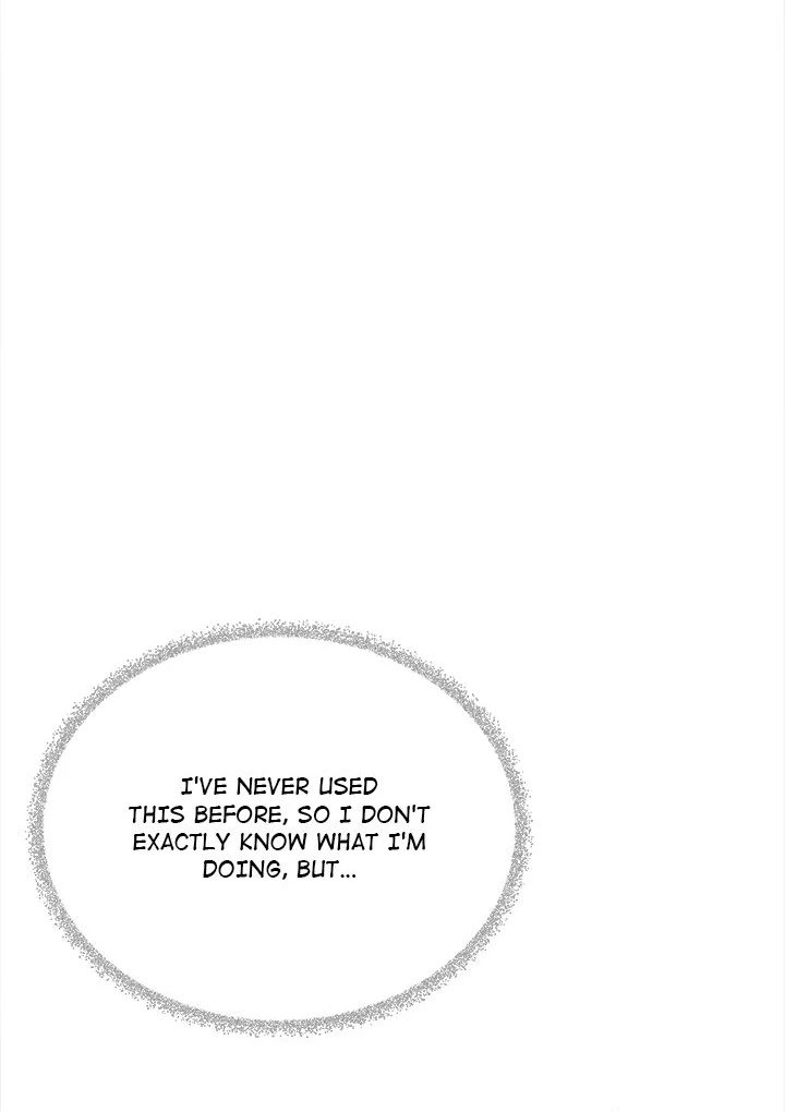 Stop Smoking Chapter 36 image 22