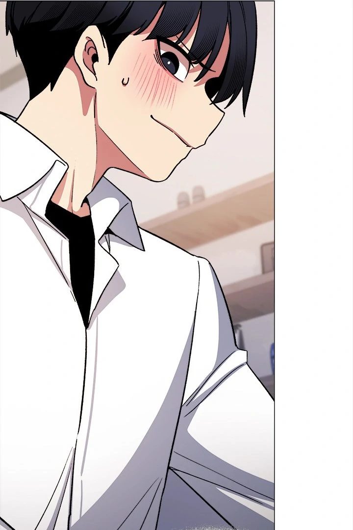 Stop Smoking Chapter 36 image 23