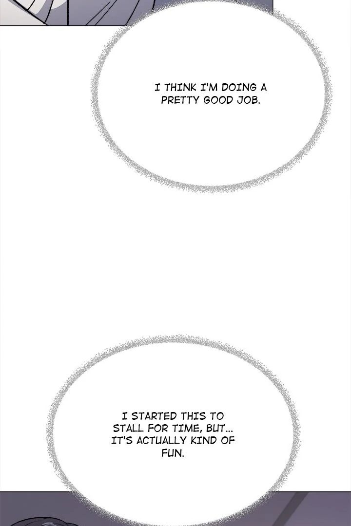 Stop Smoking Chapter 36 image 24