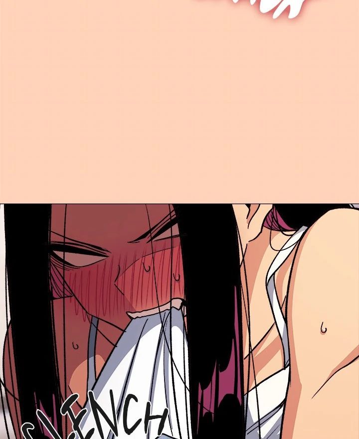 Stop Smoking Chapter 36 image 30