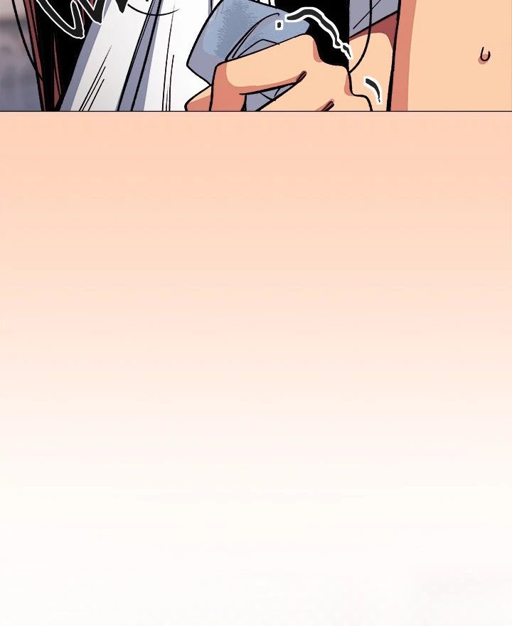 Stop Smoking Chapter 36 image 31