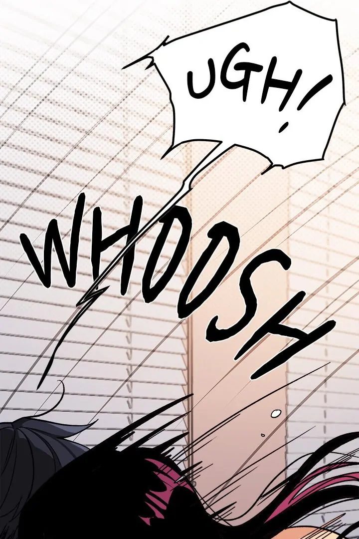 Stop Smoking Chapter 36 image 33