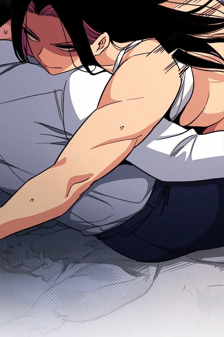 Stop Smoking Chapter 36 image 34