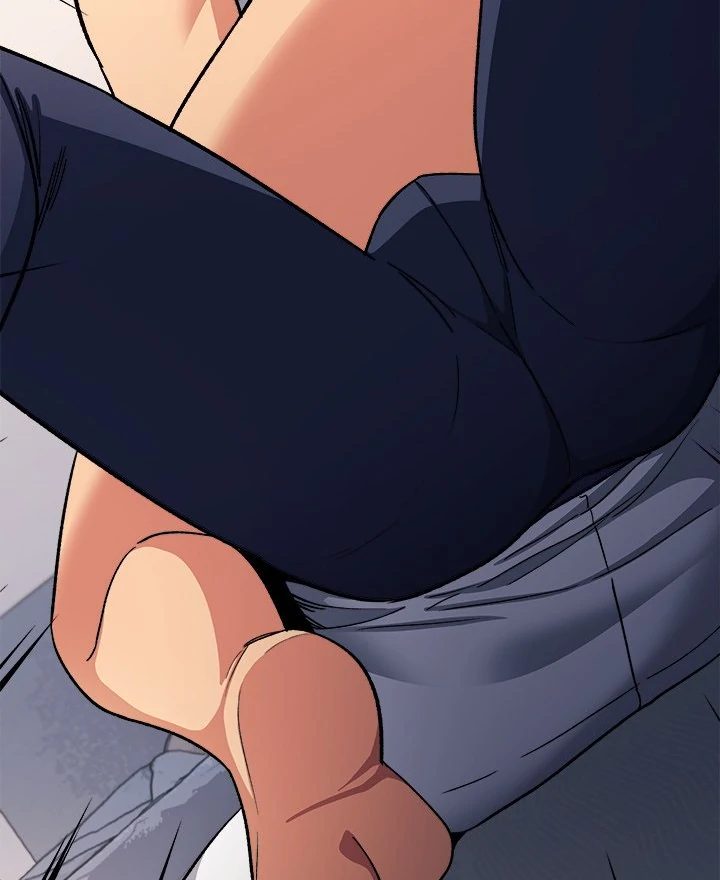 Stop Smoking Chapter 36 image 36