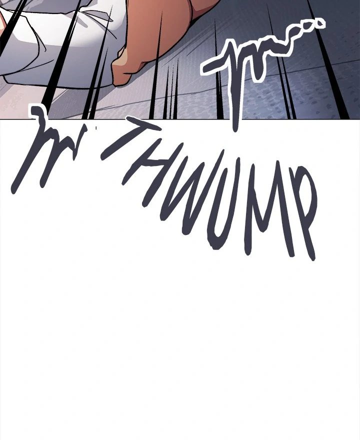 Stop Smoking Chapter 36 image 37