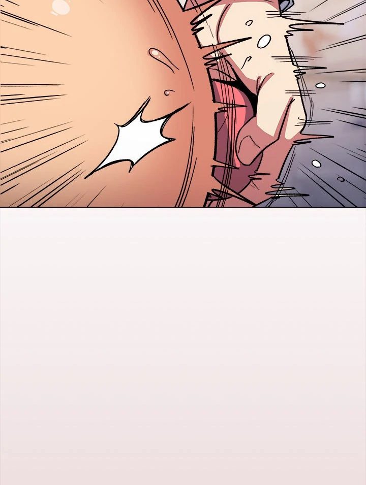 Stop Smoking Chapter 36 image 3