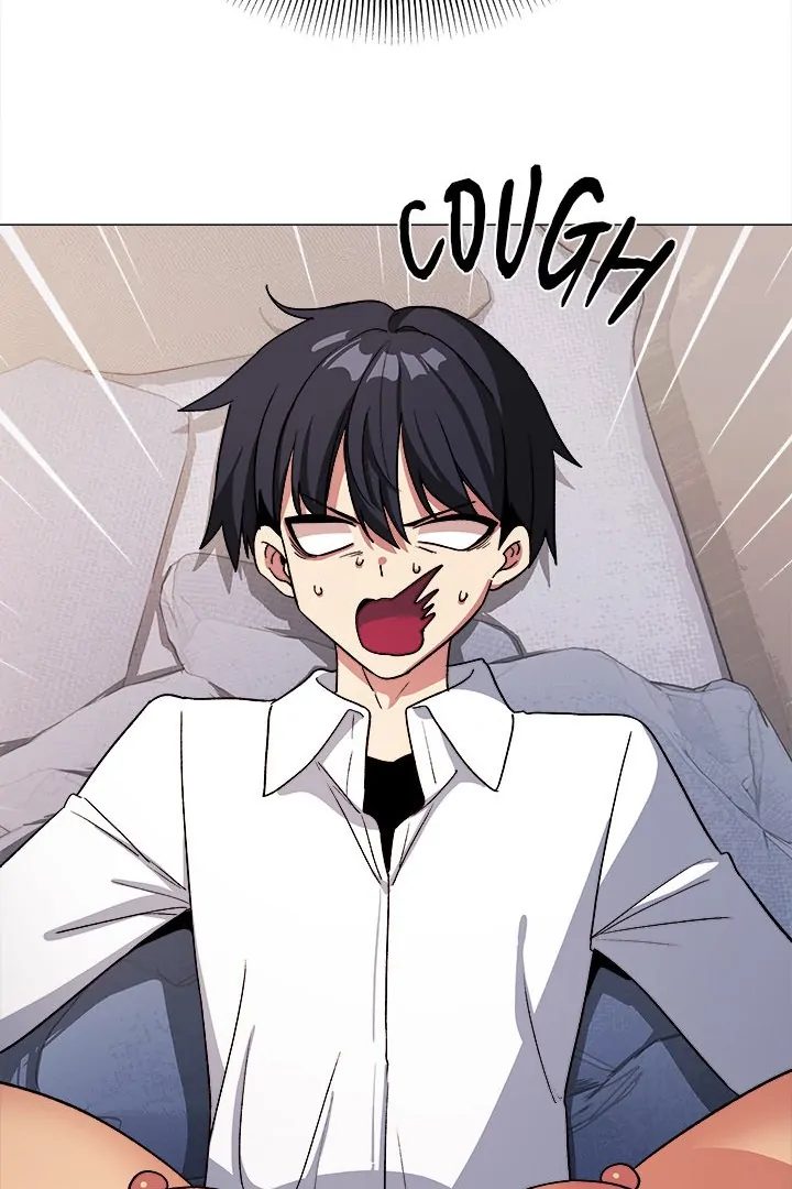 Stop Smoking Chapter 36 image 39