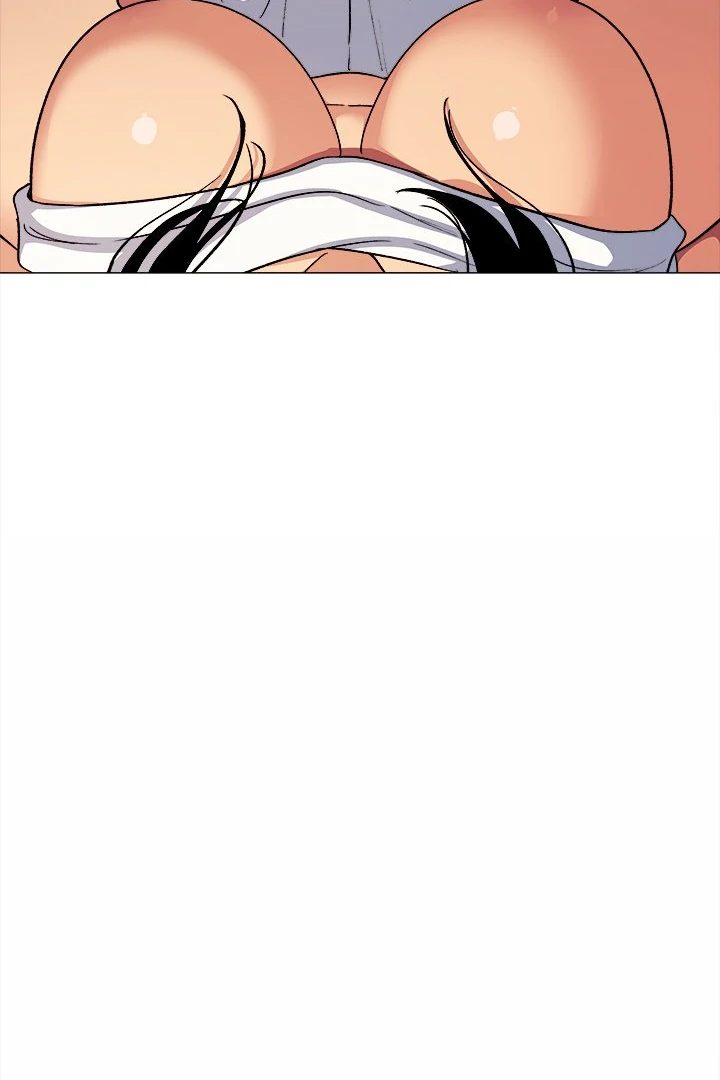 Stop Smoking Chapter 36 image 40