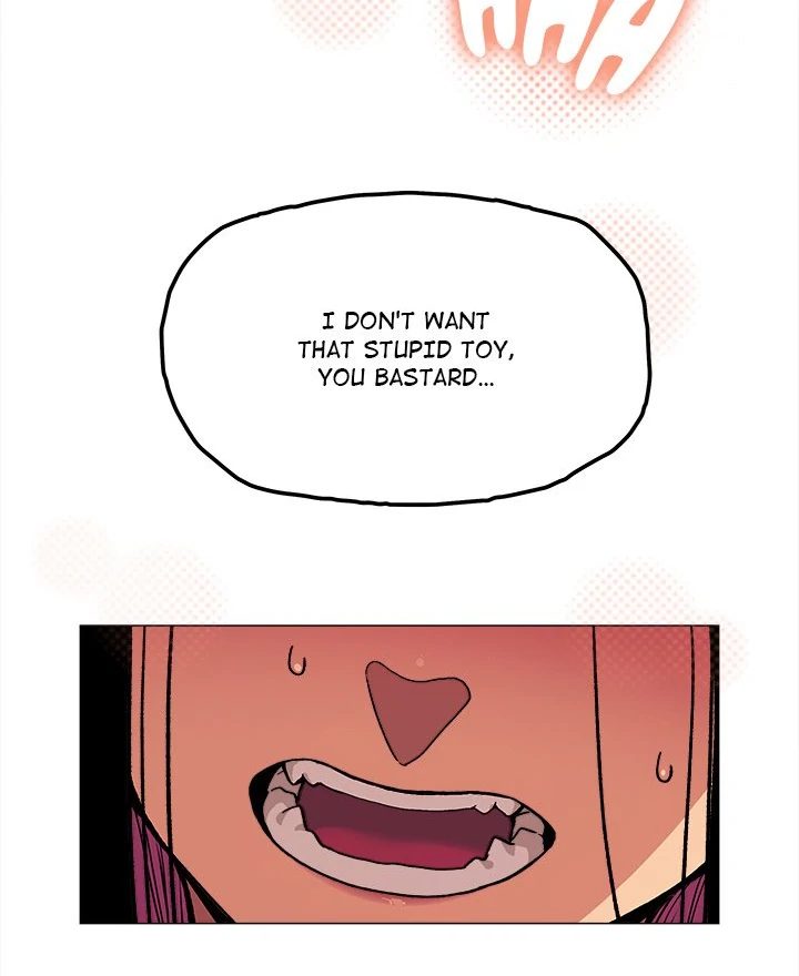 Stop Smoking Chapter 36 image 42