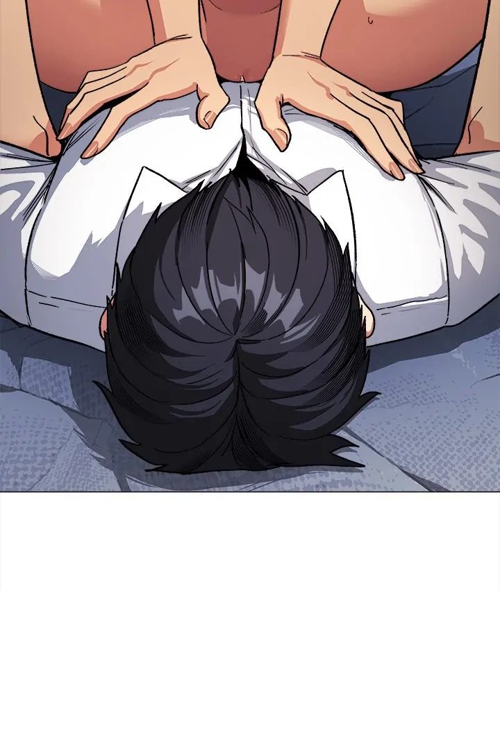 Stop Smoking Chapter 36 image 45