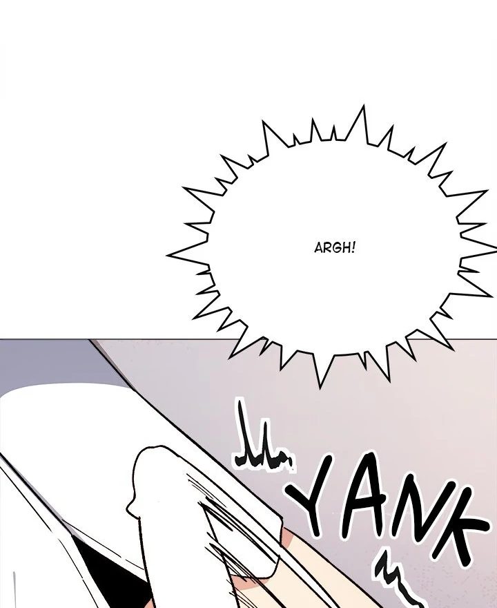 Stop Smoking Chapter 36 image 46
