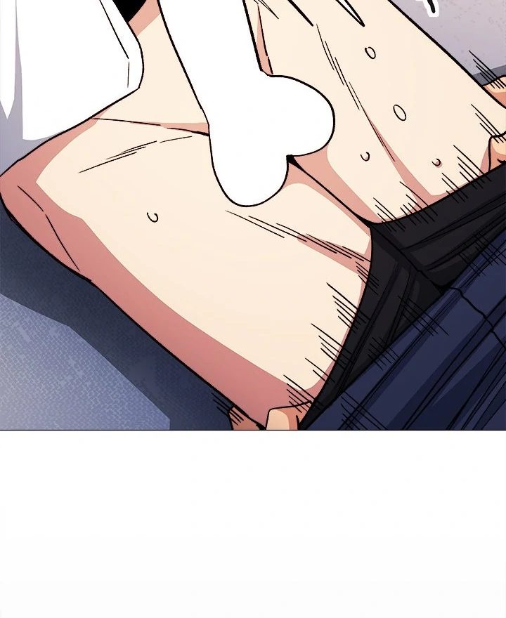 Stop Smoking Chapter 36 image 47