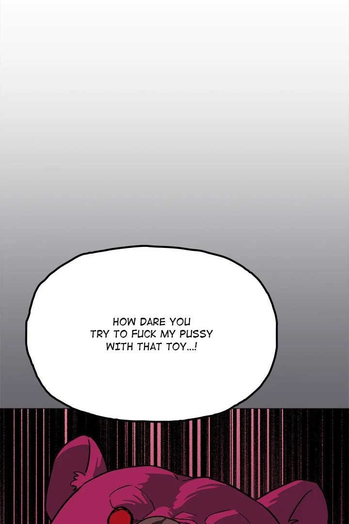 Stop Smoking Chapter 36 image 48