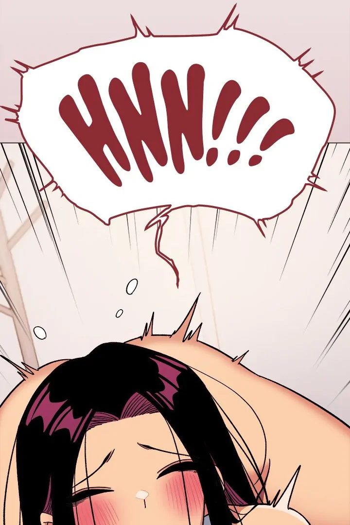 Stop Smoking Chapter 36 image 4
